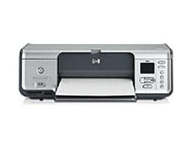 Cartuchos HP PhotoSmart 8049